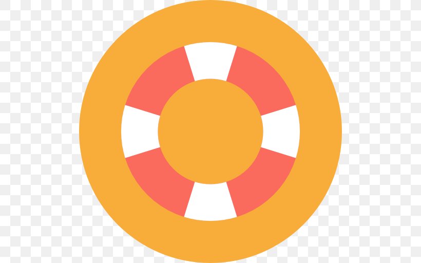 Circle Logo Brand Symbol, PNG, 512x512px, Logo, Area, Brand, Orange, Symbol Download Free