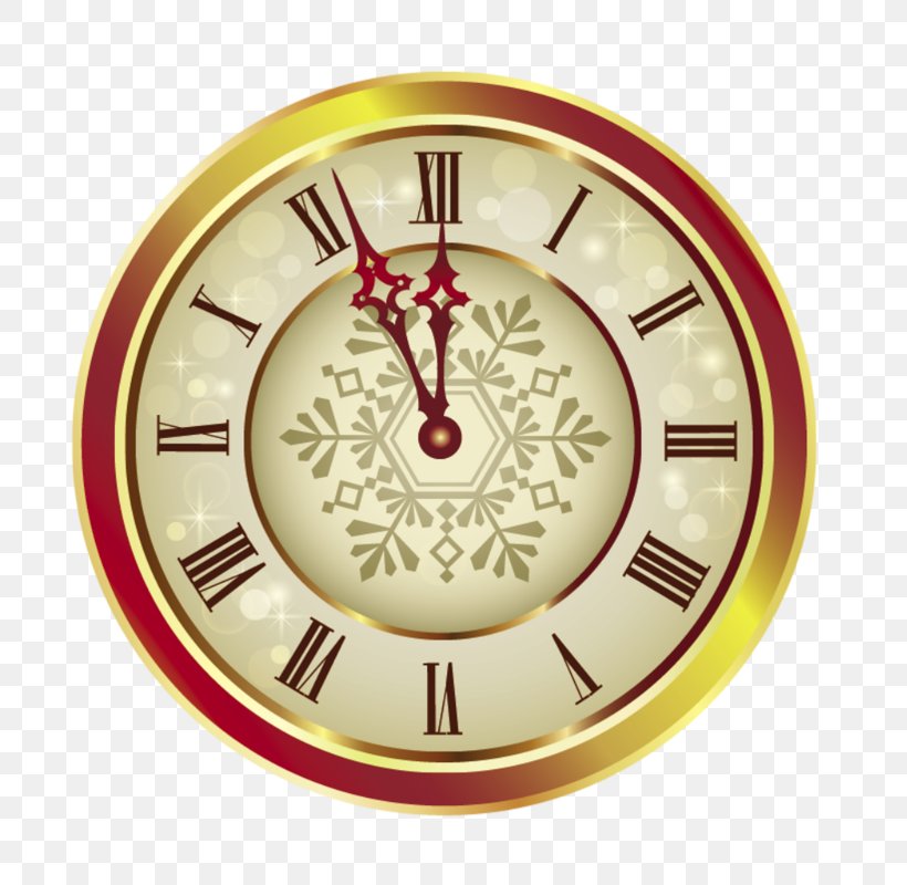 Clock Face Watch Pendulum Clock Alarm Clocks, PNG, 798x800px, Clock, Alarm Clocks, Antique, Clock Face, Countdown Download Free