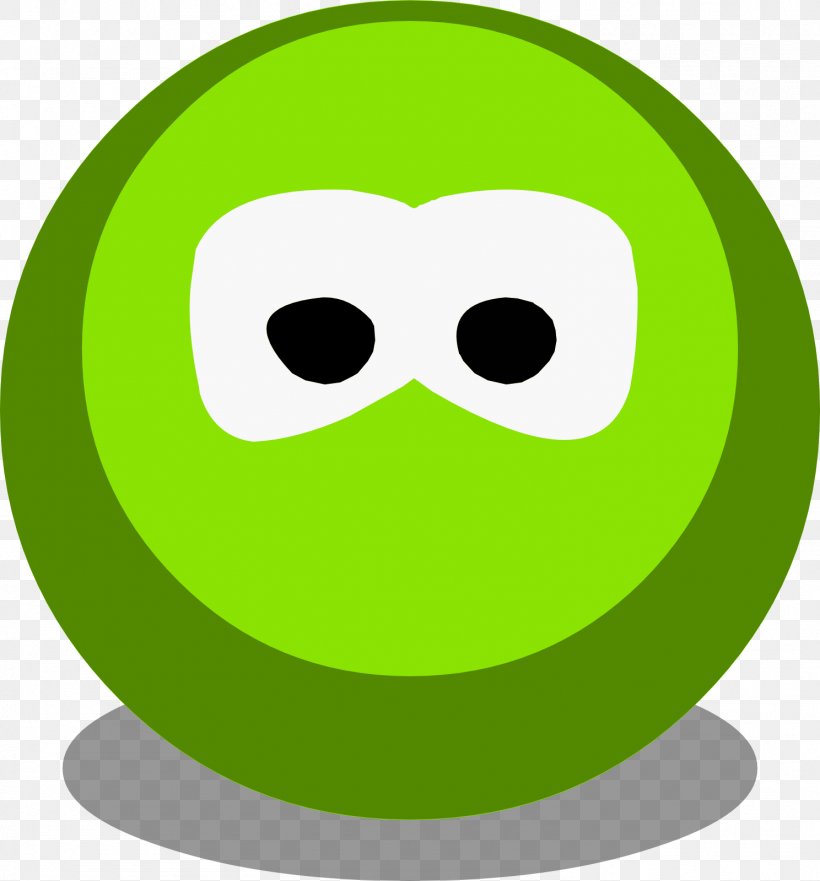 Club Penguin Color Green Lavender, PNG, 1488x1600px, Club Penguin, Blog, Color, Emoticon, Frog Download Free