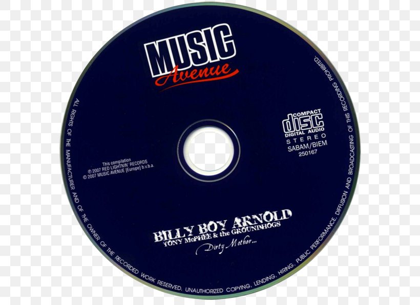 Compact Disc Since I've Been Loving You Misty Mountain Hop Over The Hills And Far Away Rock And Roll, PNG, 600x596px, Compact Disc, Black Dog, Brand, Computer Hardware, Data Storage Device Download Free