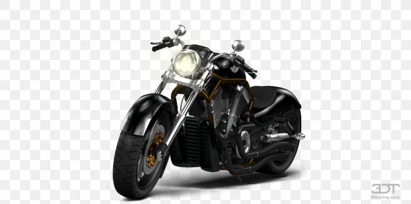 Cruiser Car Motorcycle Accessories Automotive Design Motor Vehicle, PNG, 1004x500px, Cruiser, Automotive Design, Automotive Exterior, Automotive Lighting, Car Download Free