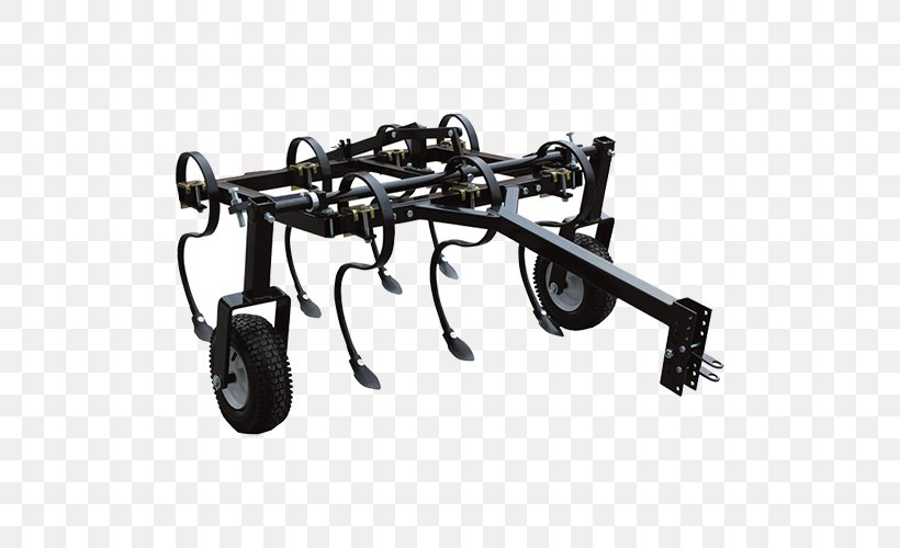Cultivator Side By Side All-terrain Vehicle Disc Harrow Agriculture, PNG, 500x500px, Cultivator, Agriculture, Allterrain Vehicle, Automotive Exterior, Disc Harrow Download Free