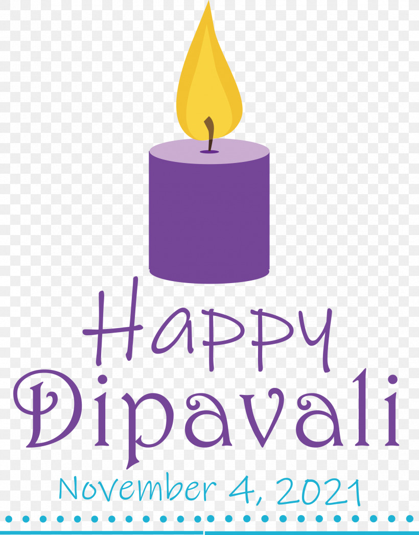 Dipavali Diwali Deepavali, PNG, 2348x3000px, Diwali, Deepavali, Logo, Meter, Wax Download Free