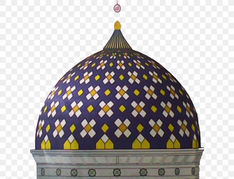 Dome Quba Mosque Dian Al-Mahri Mosque Al-Masjid An-Nabawi, PNG, 1000x766px, Dome, Almasjid Annabawi, Building, Dian Almahri Mosque, Dome Of The Rock Download Free