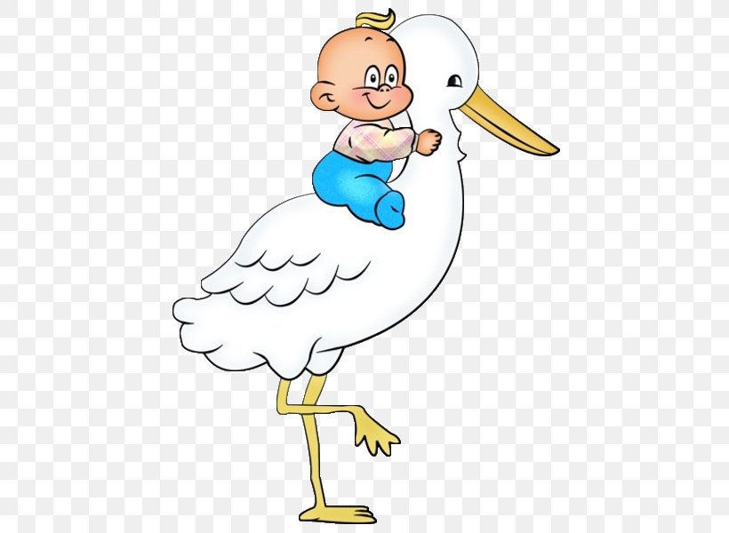 Drawing Infant Clip Art, PNG, 600x600px, Drawing, Area, Art, Artwork, Beak Download Free