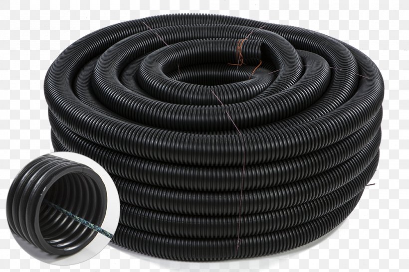 Electrical Conduit Pipe Hose Plastic Rebar, PNG, 1000x667px, Electrical Conduit, Architectural Engineering, Automotive Tire, Building Materials, Electrical Wires Cable Download Free