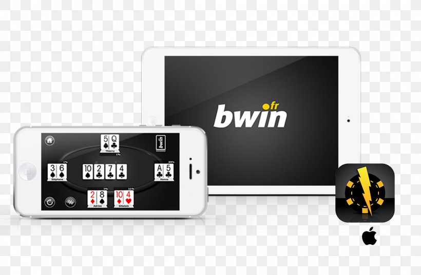Electronics Brand, PNG, 1200x787px, Electronics, Brand, Bwin Interactive Entertainment Ag, Electronic Device, Electronics Accessory Download Free