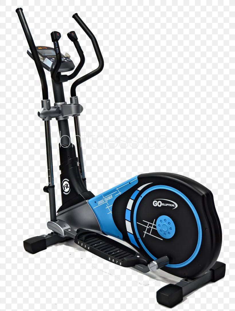 Elliptical Trainers Exercise Machine Arc Trainer Physical Fitness ElliptiGO, PNG, 3277x4344px, Elliptical Trainers, Aerobic Exercise, Arc Trainer, Artikel, Cybex International Download Free