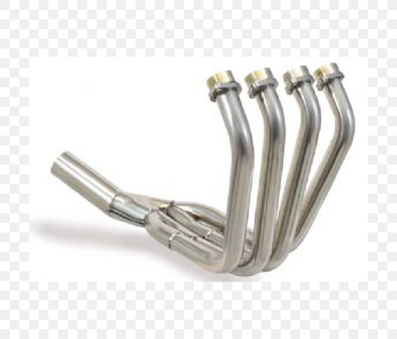 Exhaust System Motorcycle Exhaust Manifold Krümmer Four-stroke Power Valve System, PNG, 700x700px, 2018, Exhaust System, Aftermarket, Auto Part, Clutch Download Free