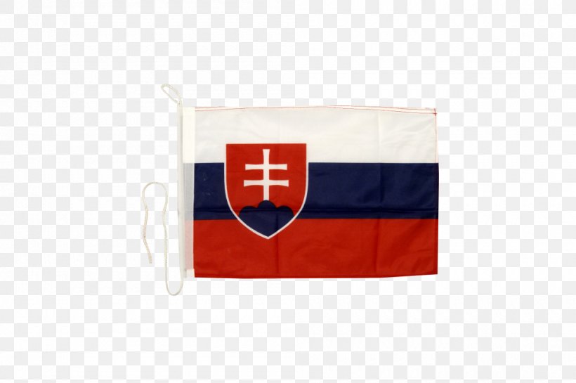 Flag Of Slovakia Flag Of Slovakia Product, PNG, 1000x665px, Slovakia, Flag, Flag Of Slovakia Download Free