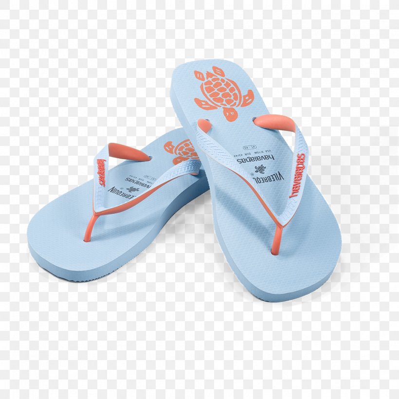 Flip-flops Slipper Shoe, PNG, 1016x1016px, Flipflops, Blue, Electric Blue, Flip Flops, Footwear Download Free