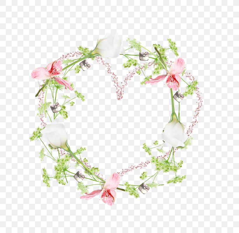 Floral Design Artificial Flower Blog Image, PNG, 800x800px, Floral Design, Artificial Flower, Blog, Blossom, Branch Download Free