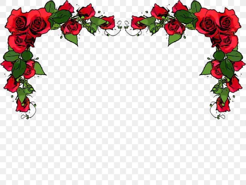 Floral Flower Background, PNG, 900x677px, Flower Bouquet, Borders And Frames, Cut Flowers, Floral Design, Flower Download Free