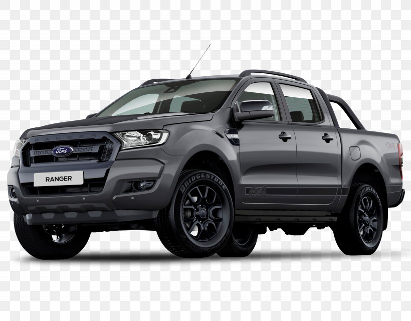 Ford Ranger Car Pickup Truck Ford Falcon Au Png 5535x4324px Ford