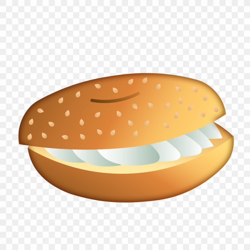 Fraispertuis City Bagel Emoji Emoticons Food, PNG, 1200x1200px, Fraispertuis City, Amusement Park, Bagel, Blueberry, Cheeseburger Download Free