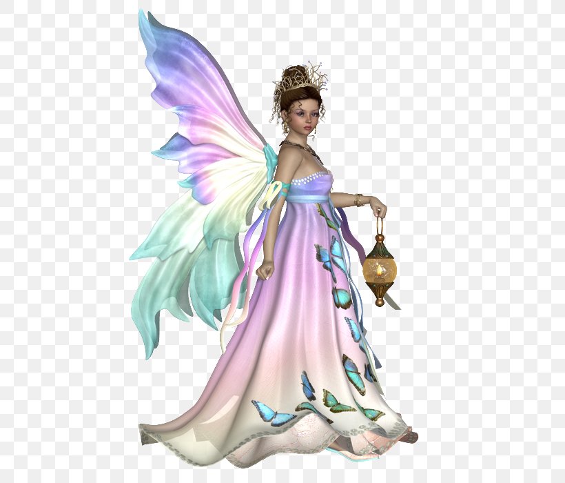 Friendship ISTX EU.ESG CL.A.SE.50 EO Fairy Sympathy Understanding, PNG, 700x700px, 2018, Friendship, Altruism, Angel, Costume Download Free