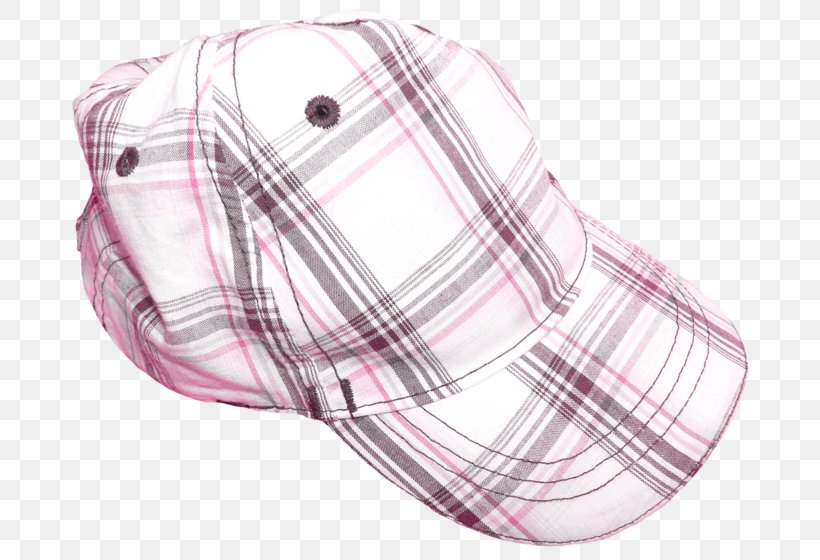 Full Plaid T-shirt Tartan Dress Baseball Cap, PNG, 699x560px, Full Plaid, Backpack, Bag, Baseball Cap, Cap Download Free