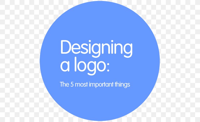 Graphic Design Logo Design Museum London Animal Communication Workshop, PNG, 500x500px, Logo, Architectural Design Competition, Area, Art, Blue Download Free