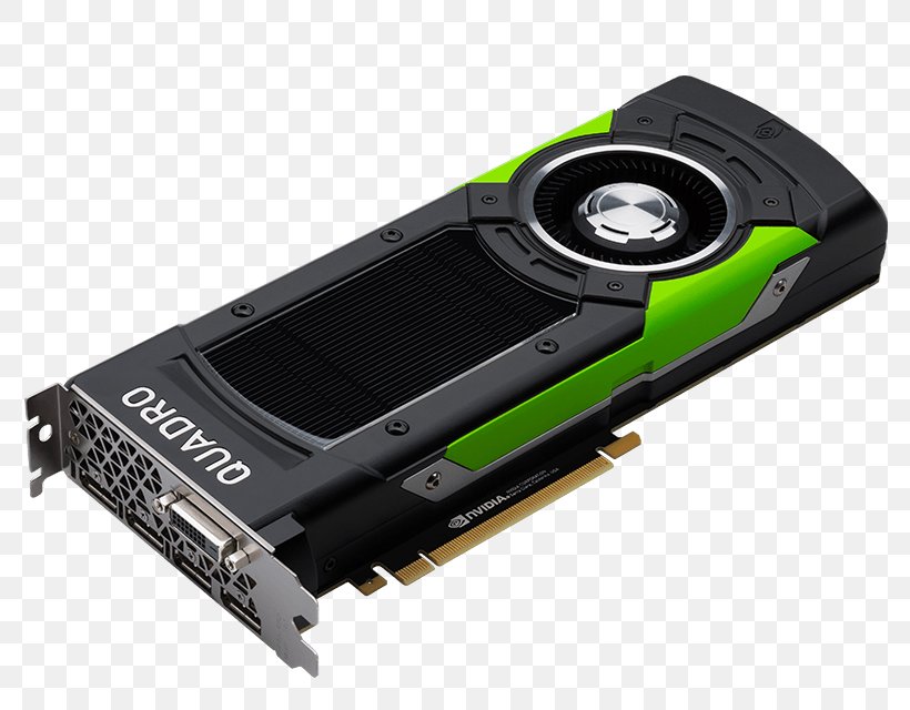 Graphics Cards & Video Adapters NVIDIA Quadro P5000 NVIDIA Quadro P6000 Pascal, PNG, 800x640px, Graphics Cards Video Adapters, Computer Component, Computer Graphics, Electronic Device, Electronics Accessory Download Free