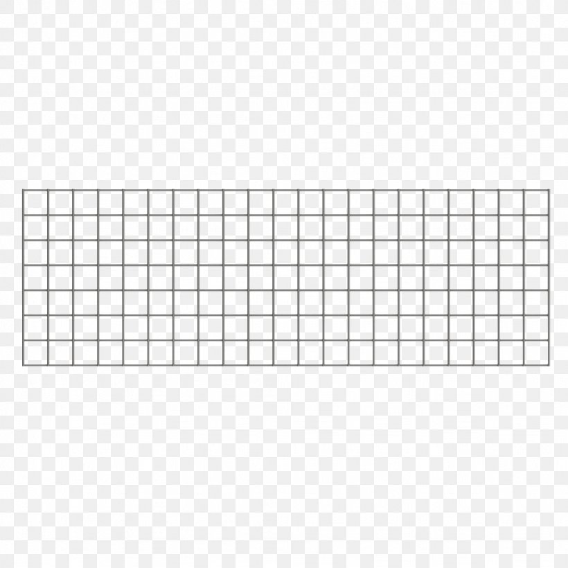 Grid Graph Paper Cartesian Coordinate System Mathematics, PNG, 1024x1024px, Watercolor, Cartoon, Flower, Frame, Heart Download Free