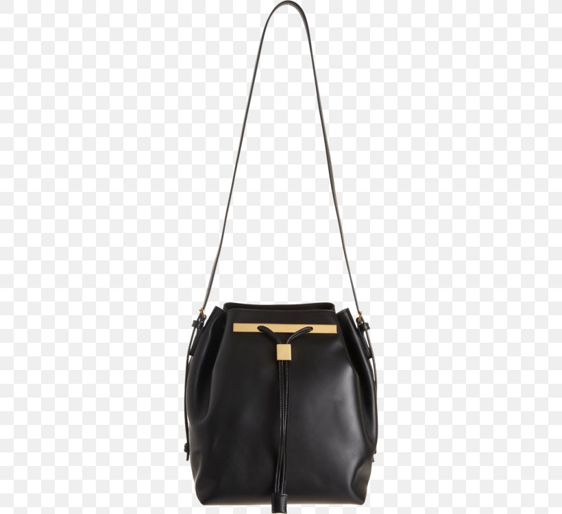 Handbag Messenger Bags Leather Tote Bag, PNG, 450x750px, Handbag, Adrienne Vittadini, Bag, Belt, Black Download Free
