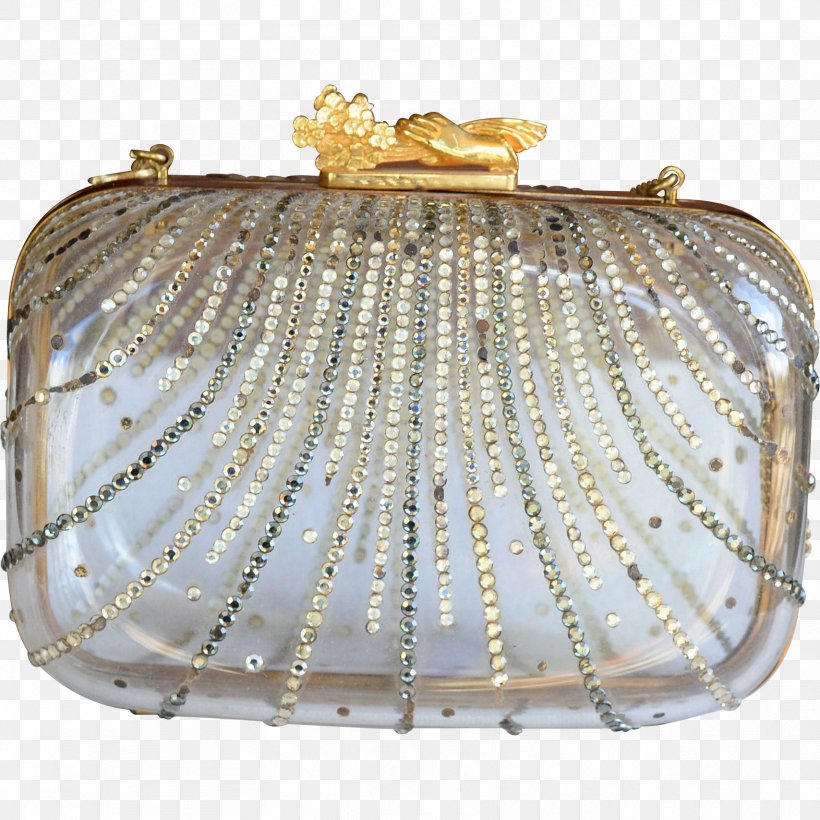 Handbag Messenger Bags Metal Lighting, PNG, 1708x1708px, Handbag, Bag, Lighting, Messenger Bags, Metal Download Free