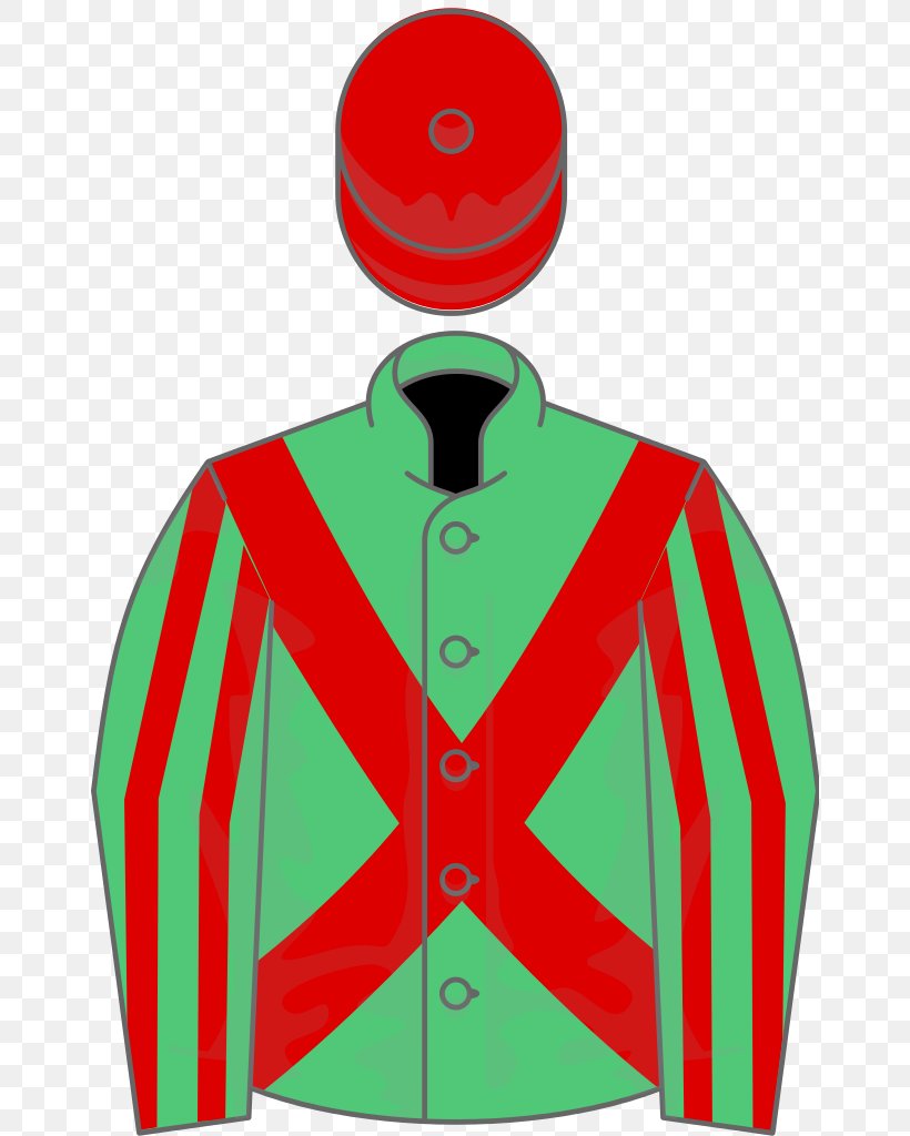 Horse Trainer Horse Racing Wikipedia Information, PNG, 656x1024px, Horse, Diagram, English Wikipedia, Fictional Character, Green Download Free