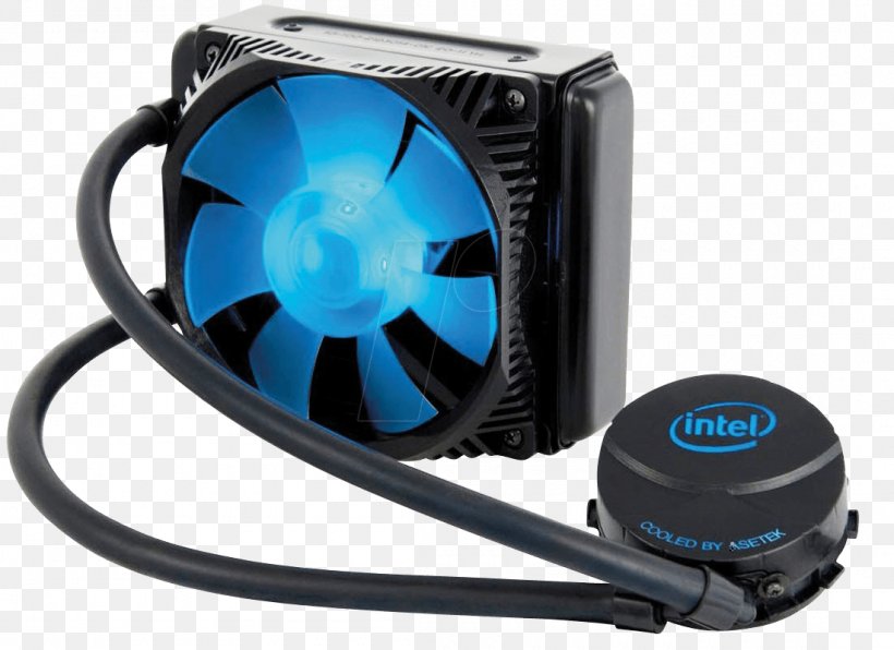 Intel Socket AM4 Computer System Cooling Parts Water Cooling Central Processing Unit, PNG, 1100x800px, Intel, Central Processing Unit, Computer Component, Computer Cooling, Computer System Cooling Parts Download Free