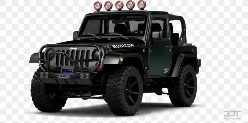 Jeep Wrangler Car Willys MB Toyota, PNG, 1004x500px, Jeep Wrangler, Antique Car, Automotive Exterior, Automotive Tire, Automotive Wheel System Download Free