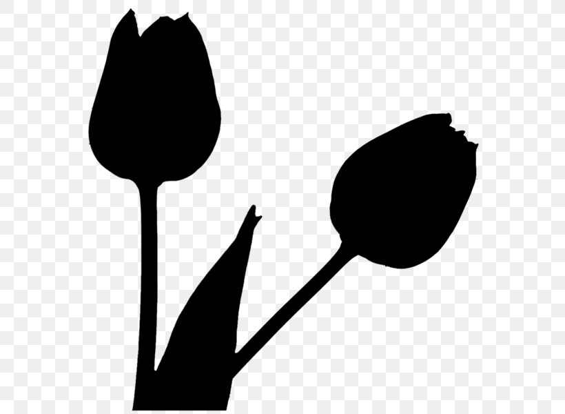 Leaf Clip Art Flower Plant Stem Silhouette, PNG, 577x600px, Leaf, Black M, Blackandwhite, Flower, Flowering Plant Download Free