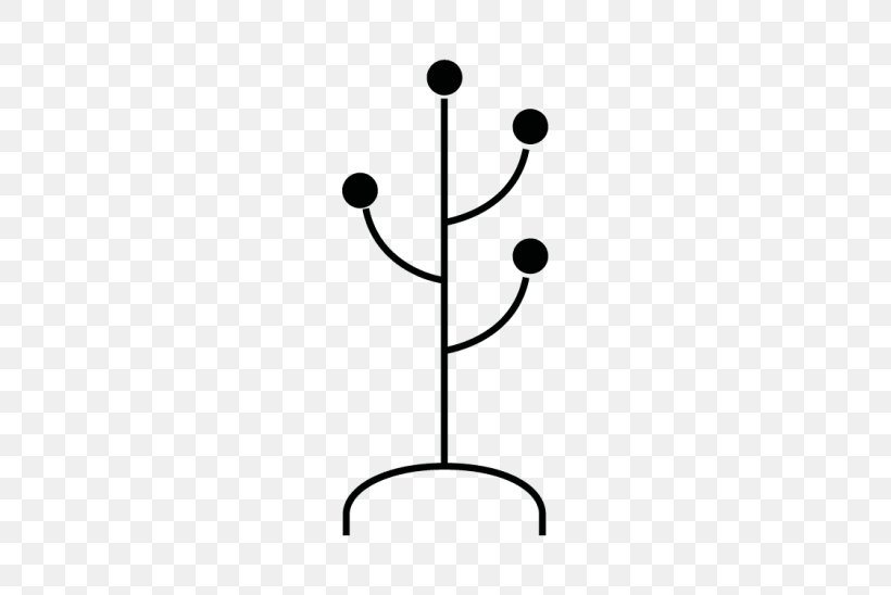 Line Point Body Jewellery Tree Clip Art, PNG, 548x548px, Point, Black And White, Body Jewellery, Body Jewelry, Jewellery Download Free