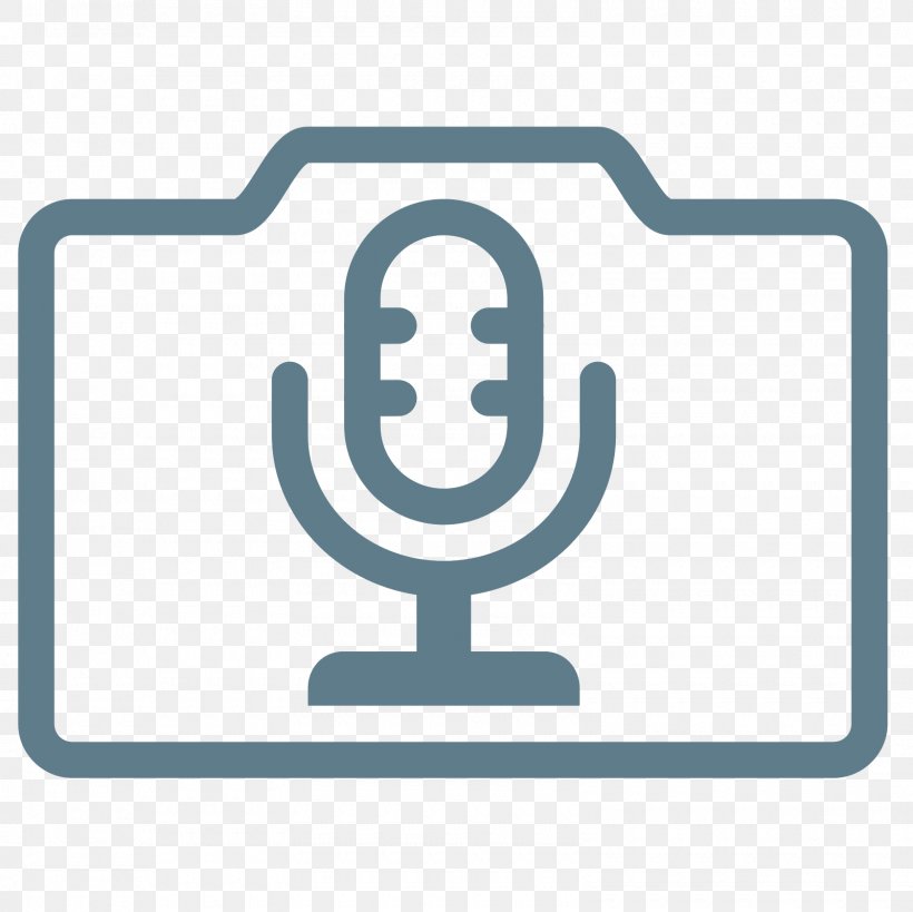 Microphone Camera, PNG, 1600x1600px, Microphone, Area, Camcorder, Camera, Rectangle Download Free