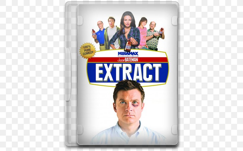 Mike Judge Extract Film Poster Actor PNG X Px Mike Judge Actor Ben Affleck Brand