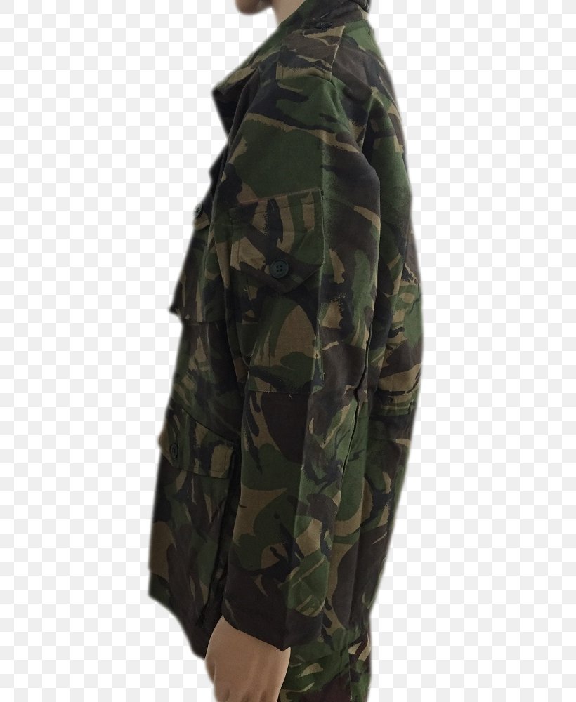 Military Camouflage, PNG, 750x1000px, Military Camouflage, Camouflage, Jacket, Military Download Free