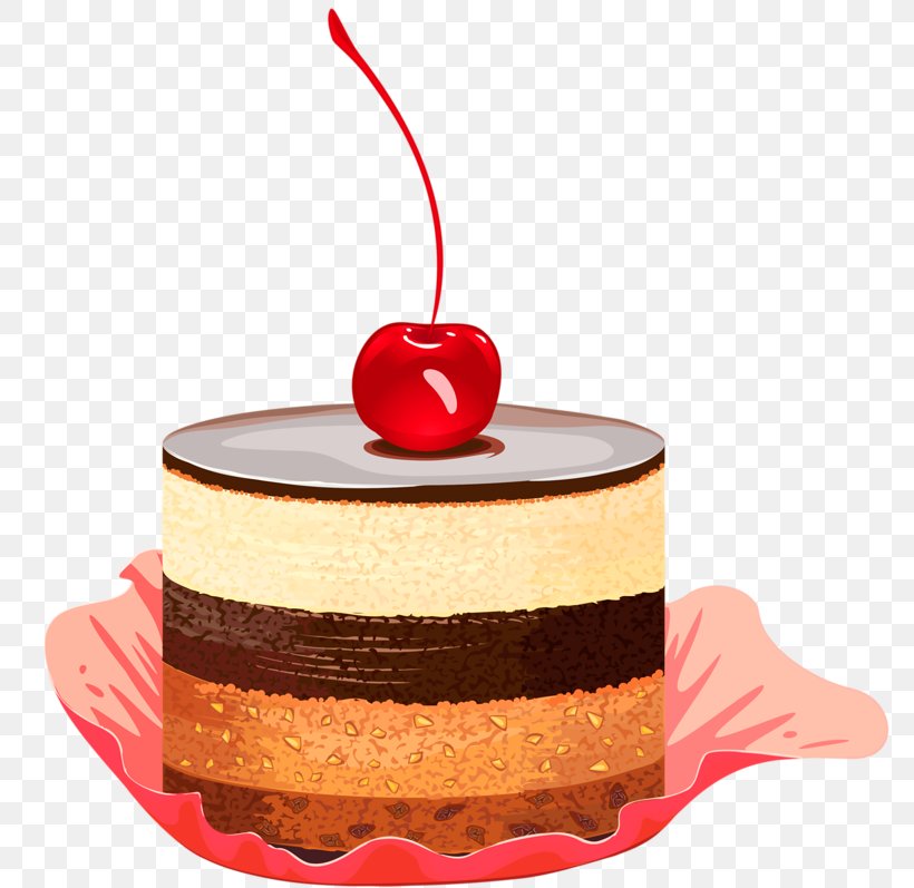 Molten Chocolate Cake Torte Fruitcake Cherry Cake, PNG, 800x797px, Chocolate Cake, Cake, Cherry Cake, Chocolate, Dessert Download Free