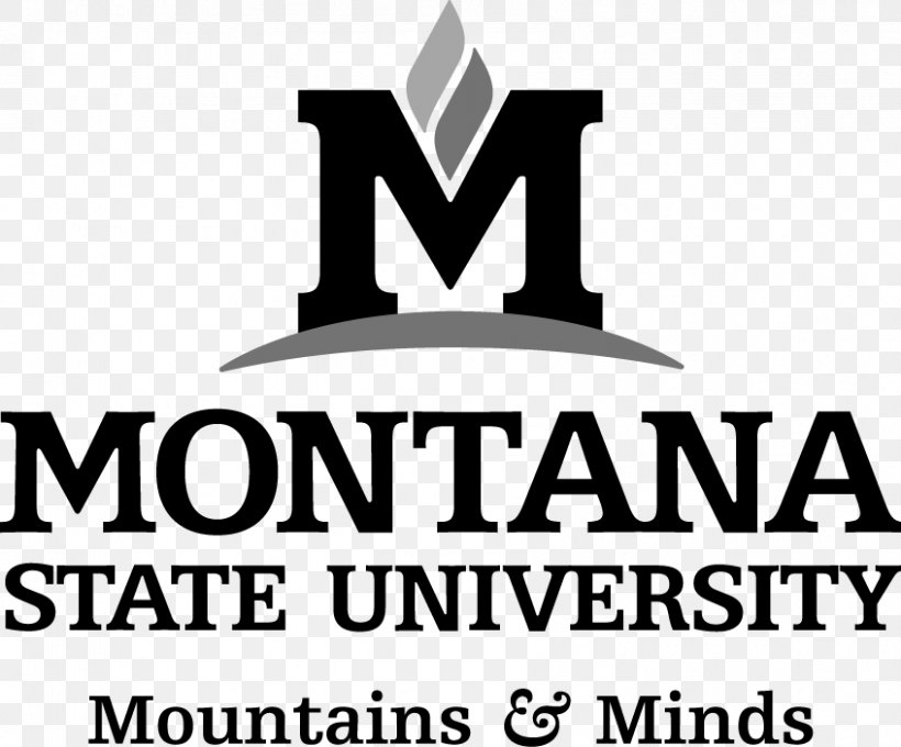 Montana State University Library Montana State University Billings