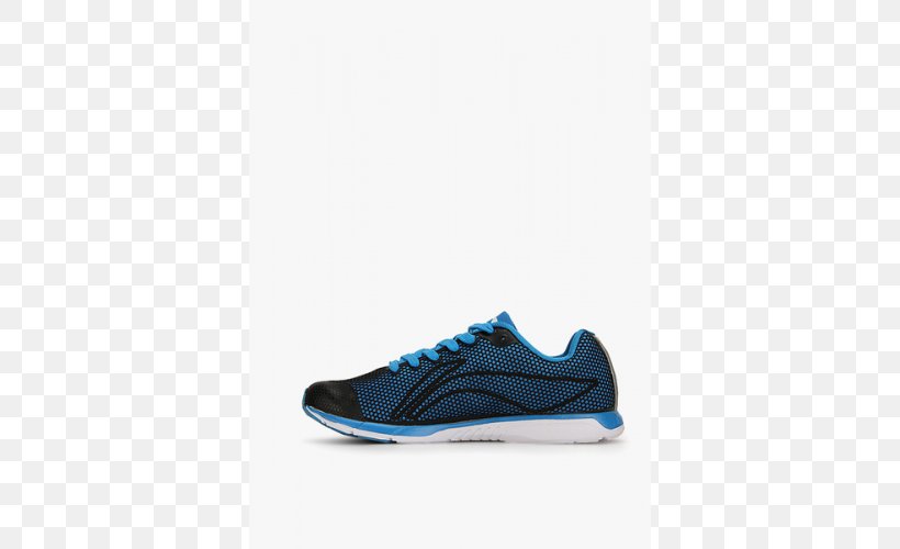 Nike Free Sneakers Shoe, PNG, 500x500px, Nike Free, Aqua, Athletic Shoe, Azure, Cobalt Blue Download Free