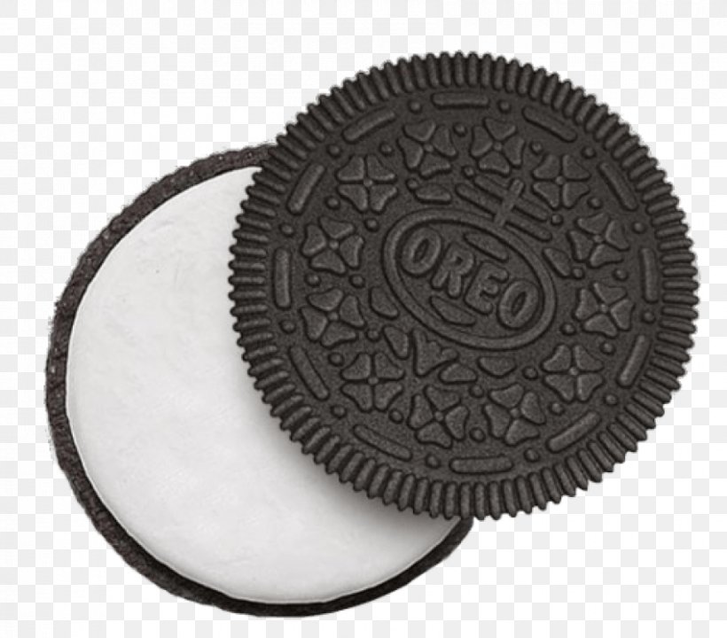 Oreo Biscuits Clip Art, PNG, 850x747px, Oreo, Biscuit, Biscuits, Cookie, Cookies And Crackers Download Free