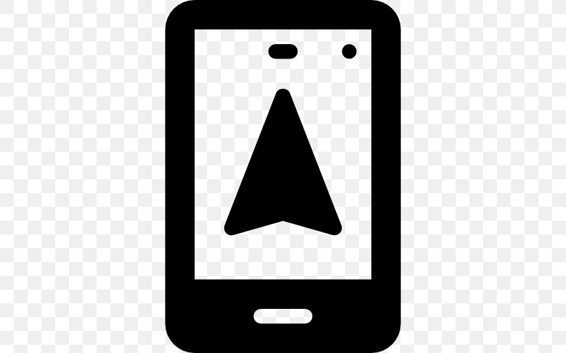 Black And White Technology Rectangle, PNG, 512x512px, Trade, Area, Black, Black And White, Mobile Phone Accessories Download Free