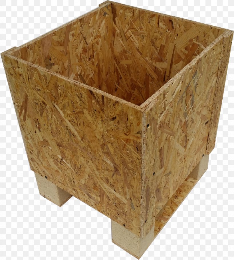 Plywood Lumber Oriented Strand Board Box, PNG, 920x1024px, Plywood, Box, Deck, Lumber, Oriented Strand Board Download Free