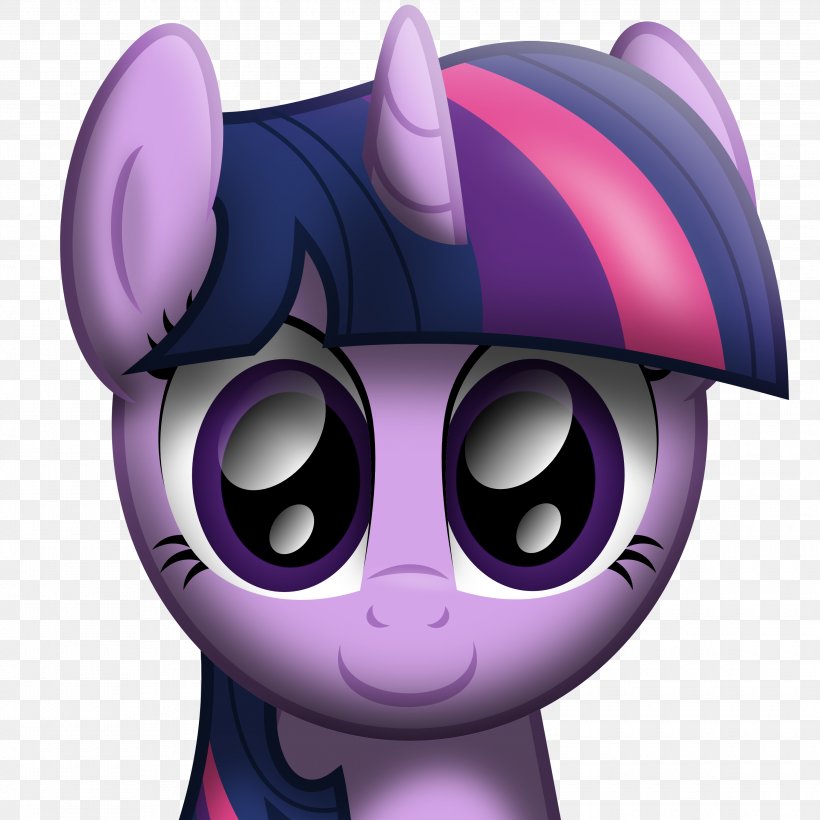 Pony Rainbow Dash Twilight Sparkle Pinkie Pie Rarity, PNG, 3000x3000px, Watercolor, Cartoon, Flower, Frame, Heart Download Free
