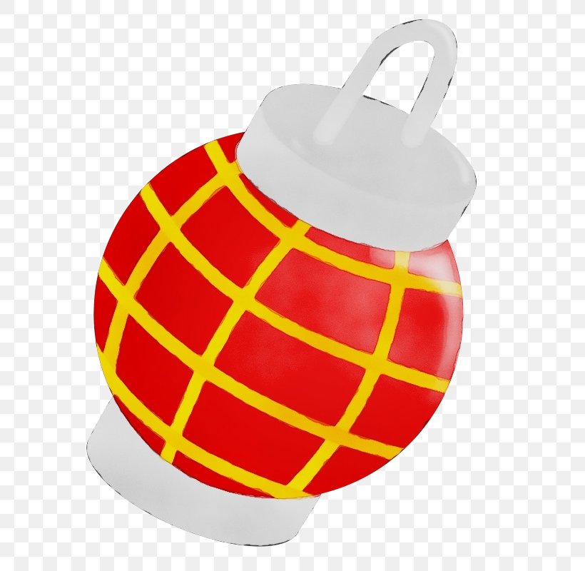 Red Yellow Serveware Water Bottle Clip Art, PNG, 615x800px, Watercolor, Paint, Red, Serveware, Tableware Download Free