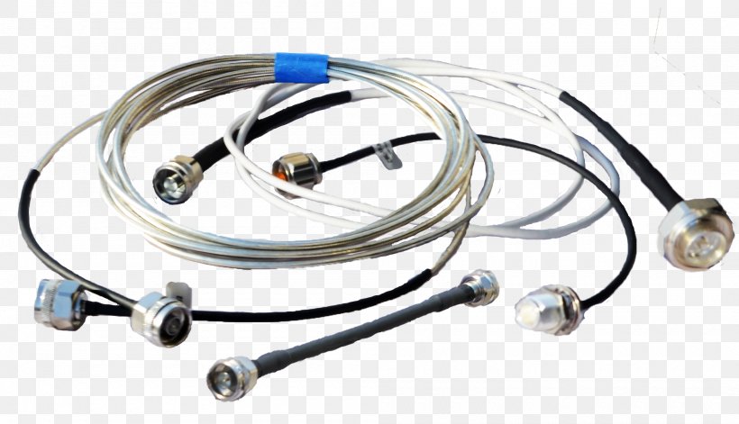 RF And Microwave Filter Technology Wireless Extremely High Frequency, PNG, 2000x1150px, Microwave, Auto Part, Business, Cable, Electrical Cable Download Free