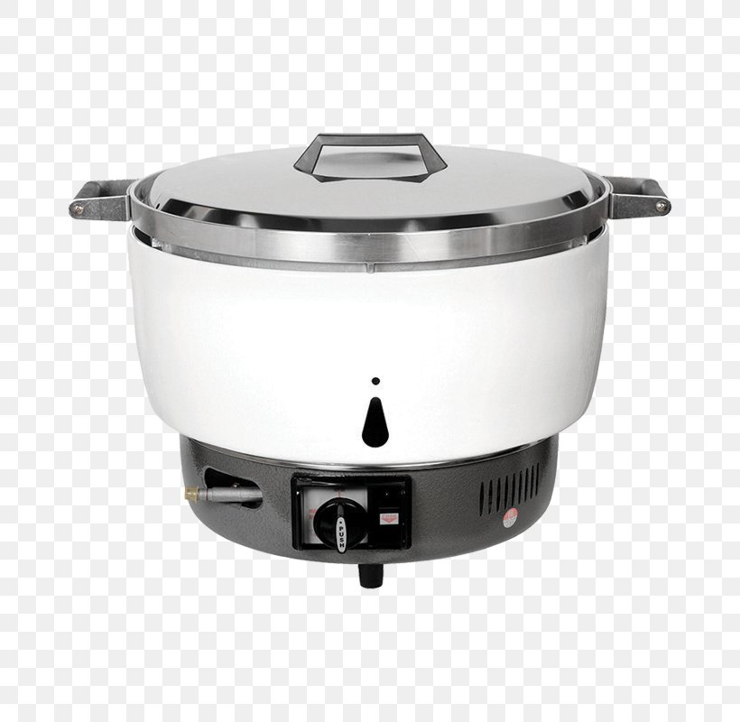 Rice Cookers Cookware Cooking Ranges Thermostat, PNG, 800x800px, Rice Cookers, Bimetal, Cooked Rice, Cooker, Cooking Ranges Download Free