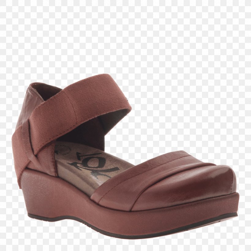 Sandal Shoe Toe Wedge Boot, PNG, 900x900px, Sandal, Ballet Flat, Basic Pump, Boot, Brown Download Free