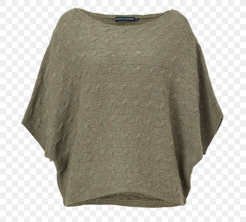 Sleeve Sweater Shirt Leggings Wool, PNG, 800x738px, Sleeve, Denim, Dolman, Dress, Leggings Download Free