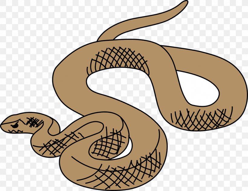 Snake Ball Python Reptile Clip Art, PNG, 931x720px, Snake, Ball Python, Document, Green Anaconda, Organism Download Free