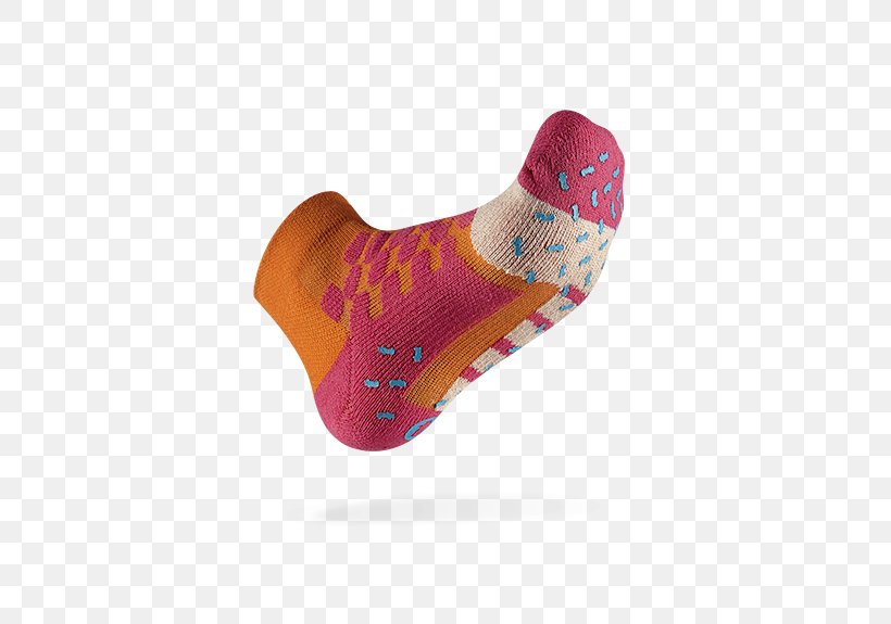 Sock Hosiery Shoe Children's Clothing, PNG, 575x575px, Watercolor, Cartoon, Flower, Frame, Heart Download Free