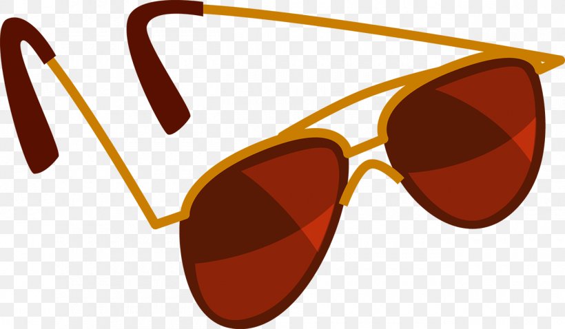 Sunglasses Designer, PNG, 1300x758px, Sunglasses, Brand, Designer, Eye, Eyewear Download Free