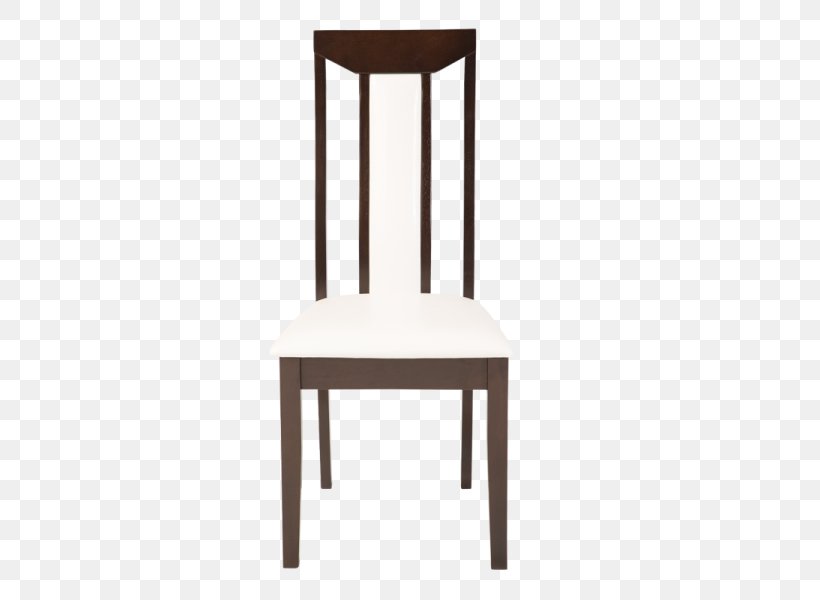 Table /m/083vt Product Design Chair Wood, PNG, 600x600px, Table, Chair, End Table, Furniture, Outdoor Furniture Download Free